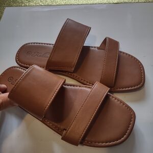 Katliu women's shoes size 8us